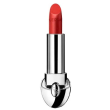 guerlain rouge g de n.966 red firestar rossetto