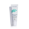 keratolin corn gel con 20% aha, rimozione rapida di calli, duroni e ve