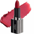 muzigae mansion moodwear blur lipstick 008 revenge – rossetto opacizza