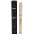 guerlain precious light n.01 illuminante ringiovanente