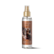 bottega verde vaniglia nera - parfum deodorant 125 ml