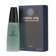profumo ai feromoni | andro vita 30 ml