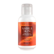 alohalabs ambra skin siero viso anti-age – con estratto di caviale e c