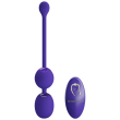 palline vaginali willie youth 1 st