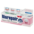 biorepair oral care dentifricio protettivo per le gengive 0,075 l