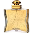hermes 24, faubourg eau de toilette donna natural spray 100ml