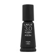 layla smalto 3.0 hybrid nail n.2.7