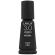 layla smalto 3.0 hybrid nail n.2.7