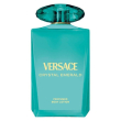 versace crystal emerald femme lozione corpo 200 ml. kg per