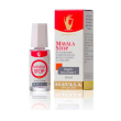 mavala stop 10 ml