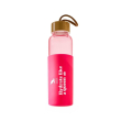 carnium botanicals botella para el agua 