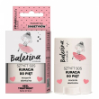 floslek balerina stick salsa - trattamento del tallone 0,02 kg
