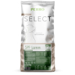 perro select spf agnello – alimento secco senza glutine per cani di ta