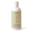 toforu balsamo leggero back to comfort 250 ml