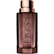 hugo boss the scent le parfum eau de parfum uomo natural spray 100ml