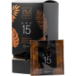 i'm golden crema solare spf 15 protezione media 25ml