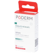 poderm siero unghie masticate 8 ml
