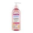 i provenzali gel detergente dermoattivo avena idratante per pelli sensibili 150ml