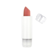 zao make-up ricarica rossetto cocoon 1 st