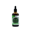 lymeherbs unghia di gatto (uncaria tomentosa), estratto analcolico 1:1