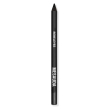 mesauda rebeleyes - matita occhi waterproof 1.2 g