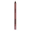 mesauda rebelips - matita labbra waterproof 1.2 g