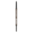 mesauda sketch brows - matita sopracciglia automatica 0.09 g