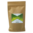 lymeherbs houttuynia cordata in polvere 250 g