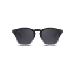 twig occhiali da sole unisex moore soul black 1 st