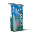 i-go zero 20kg