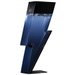 carolina herrera bad boy cobalt eau de parfum spray 150ml 150 ml