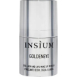 insium goldeneye struccante per occhi, ciglia e labbra 15ml