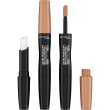 rimmel ross provocalips 310