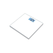 sanitas sgs 03 bianco bilancia pesapersone elettronica 1 st