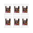 wildfang - adult gourmet box cibo secco 1 pz no data