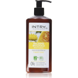 intra camomilla miele balsamo ravvivante 250ml