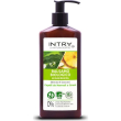 intra menta & limone balsamo leggerezza 250ml