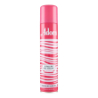 adorn lacca lilla 200ml - spray fissante per capelli