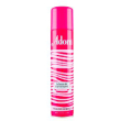 adorn - lacca per capelli fissaggio normale lilla