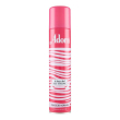 adorn lacca lilla n 200 ml