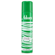 adorn lacca verde fissaggio forte capelli 200 ml spray