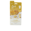 glam of sweden maschera collagene facil 35 0,005 kg