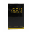 joop homme absolute eau de parfum 0,08 l