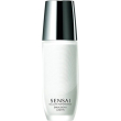 sensai cellular performance emulsione viso (light) 100ml