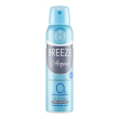 breeze deo new spr acqua 150 ml