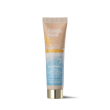 bottega verde lido paradiso - glowskin crema idratante tonalizzante vi