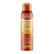breeze deo new spr argan 150 ml