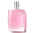 eau de parfum miracle lancome 100 ml ml profumo