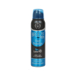 breeze deo new spr men f/protec 15