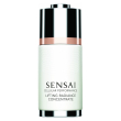 sensai cellular performance lifting radiance concentrate 40 ml